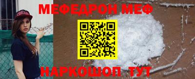 ешки Владимир