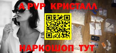 крисы Пенза