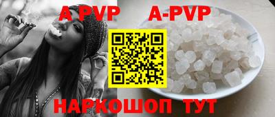 крисы Пенза