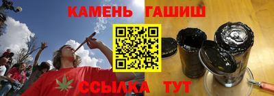 крисы Пенза